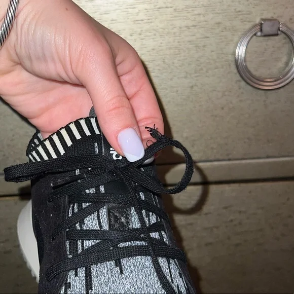 Adidas | Defiant tubular - Picture 6 of 6